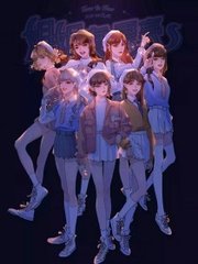 蜜芽3118永不失联
